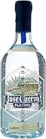 Jose Cuervo Reserva de la Familia Platino 750 Ml