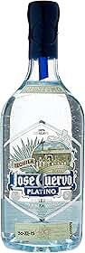 Jose Cuervo Reserva de la Familia Platino 750 Ml