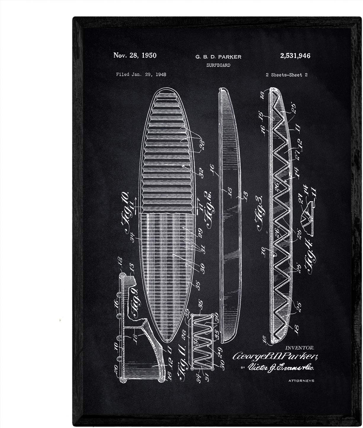 tavoletta da disegno per bambini con sedie