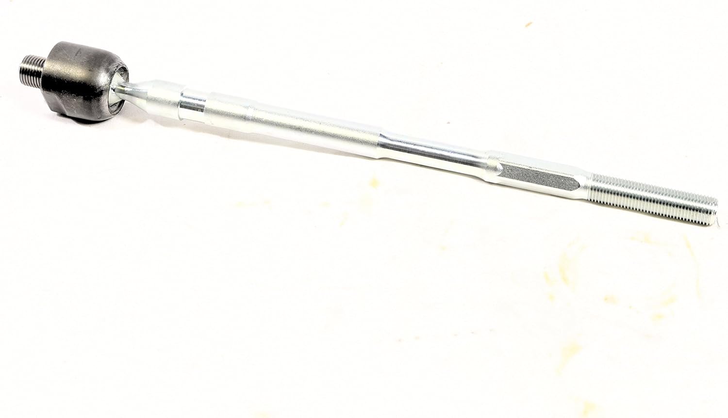 Subaru Tie Rod - 34160XA010