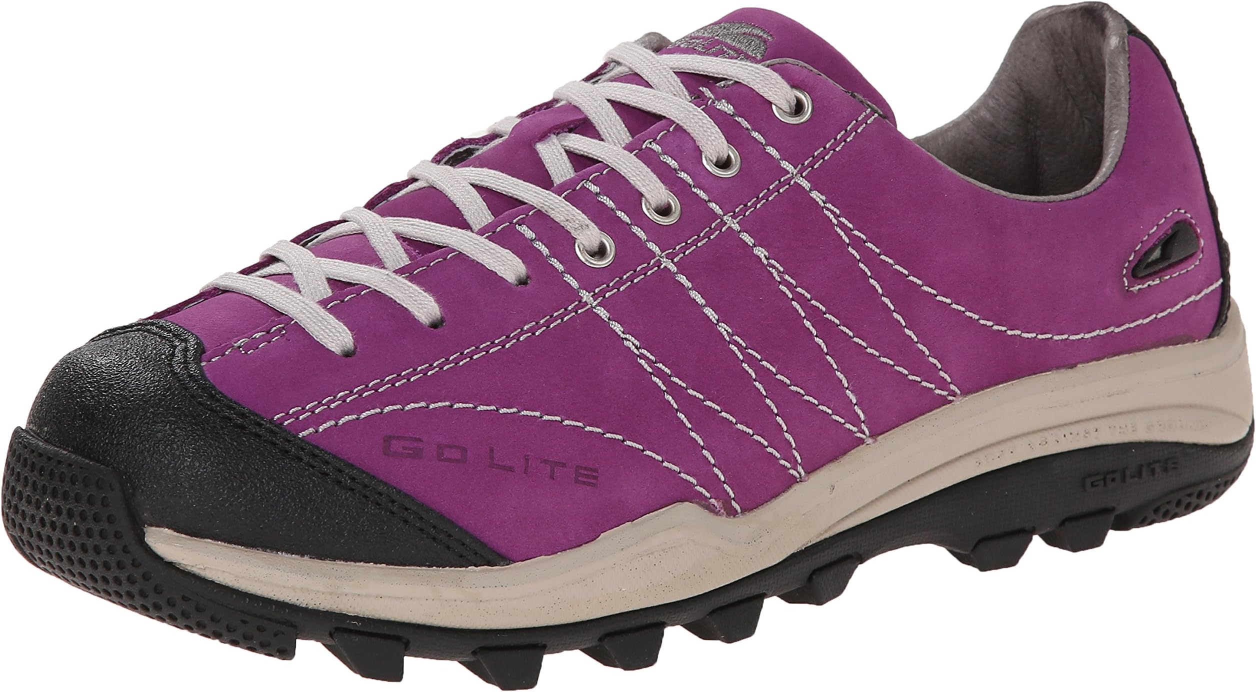 Women's Phlox GoLite Lime Lite Women 10 B(M) US