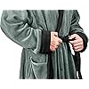 Product Photo 5
