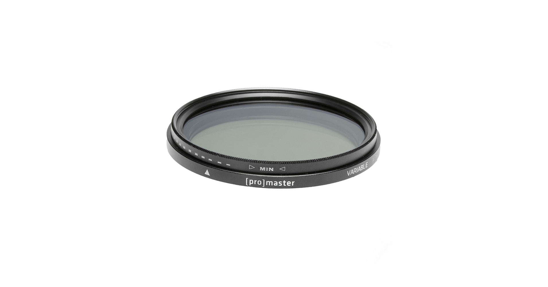 Amazon.com : ProMaster 77mm Variable ND, Neutral Density
