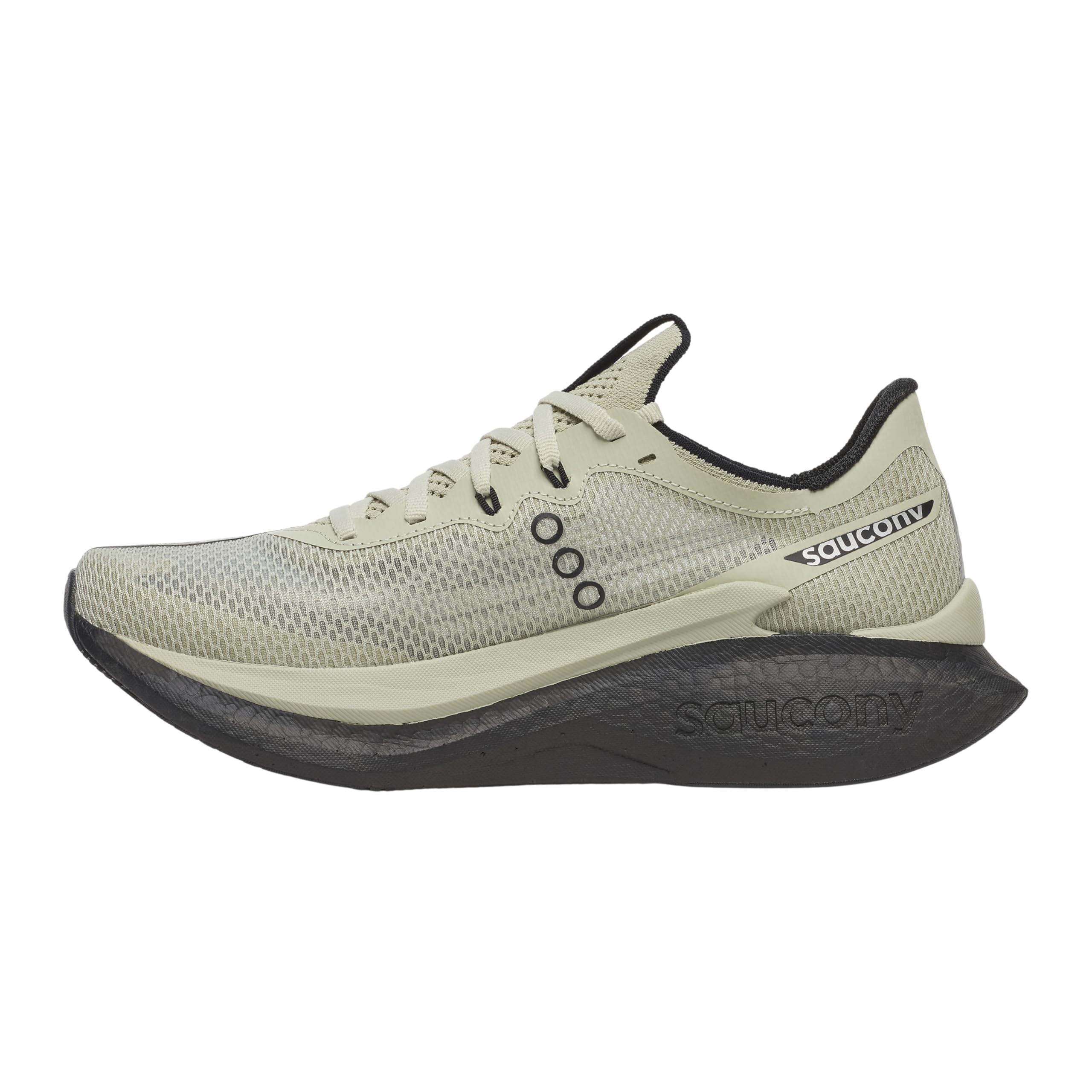 Saucony Men's Endorphin Pro 5 Sneaker