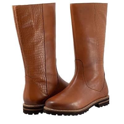 Trotters Franki Women