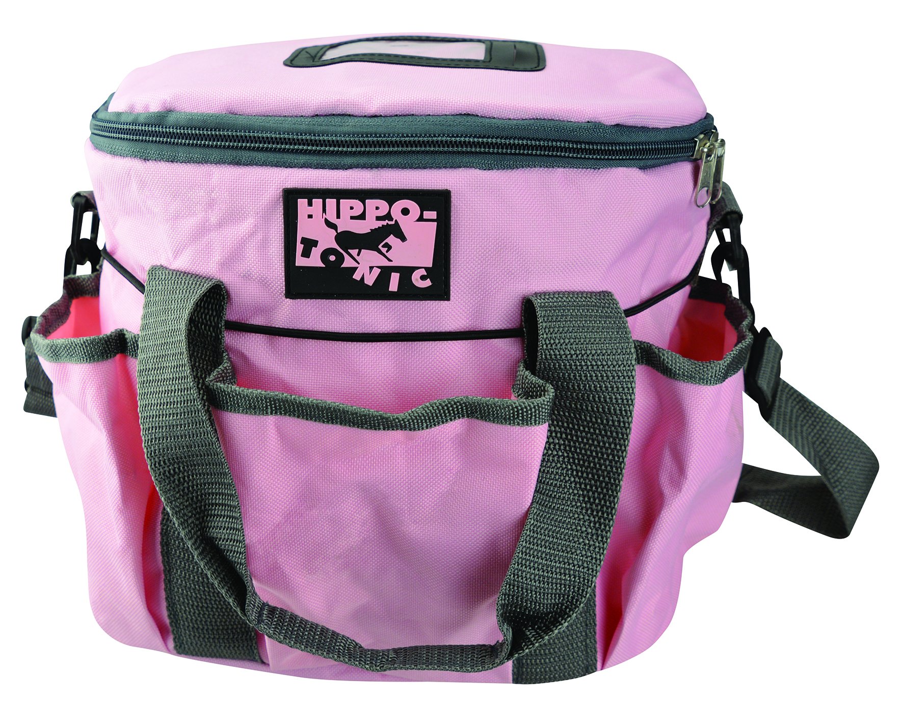 700196 Pro 3 Pflegeset, Unisex, 700196