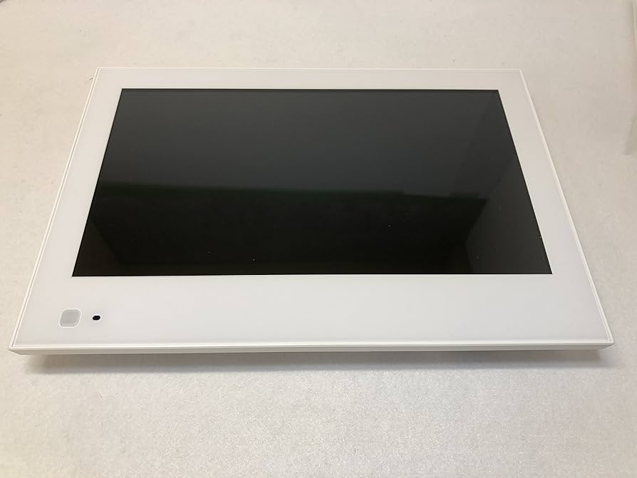 フォトビジョン 202HW ホワイト Amazon.co.jp: PhotoVision TV 202HW : パソコン・周辺機器