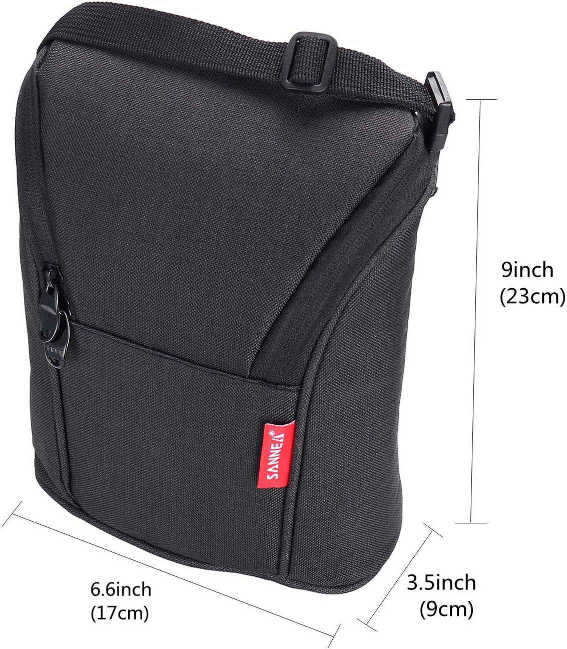 mini insulated lunch bolsa