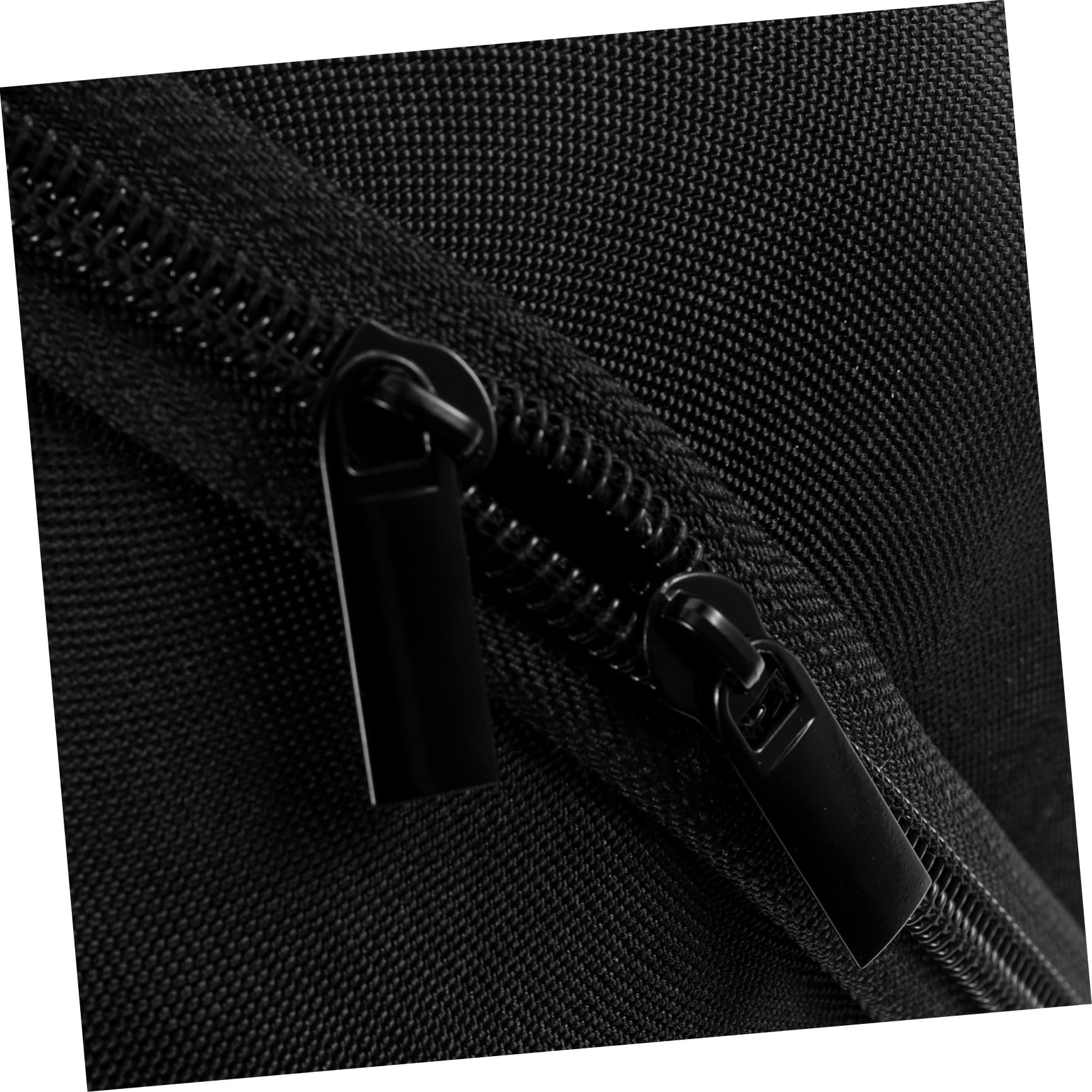 UKCOCO Estuche Protector para Gafas de Realidad Virtual Funda Portátil Ant Golpes Bolsa de Eva para Gafas VR para Transporte y Almacenamiento