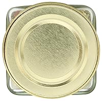 Vista 3 de Whole Foods Market, Condimento orgánico para chimichurri, 1.09 onzas