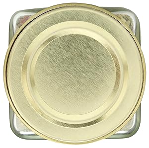 Whole Foods Market, Organic Chimichurri Seasoning, 1.09 oz