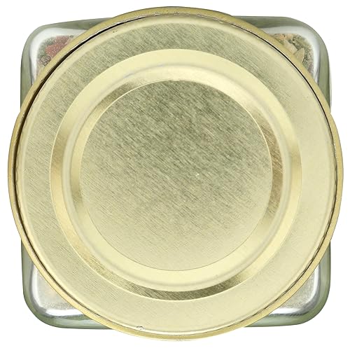 Miniatura 3 de Whole Foods Market, Condimento orgánico para chimichurri, 1.09 onzas