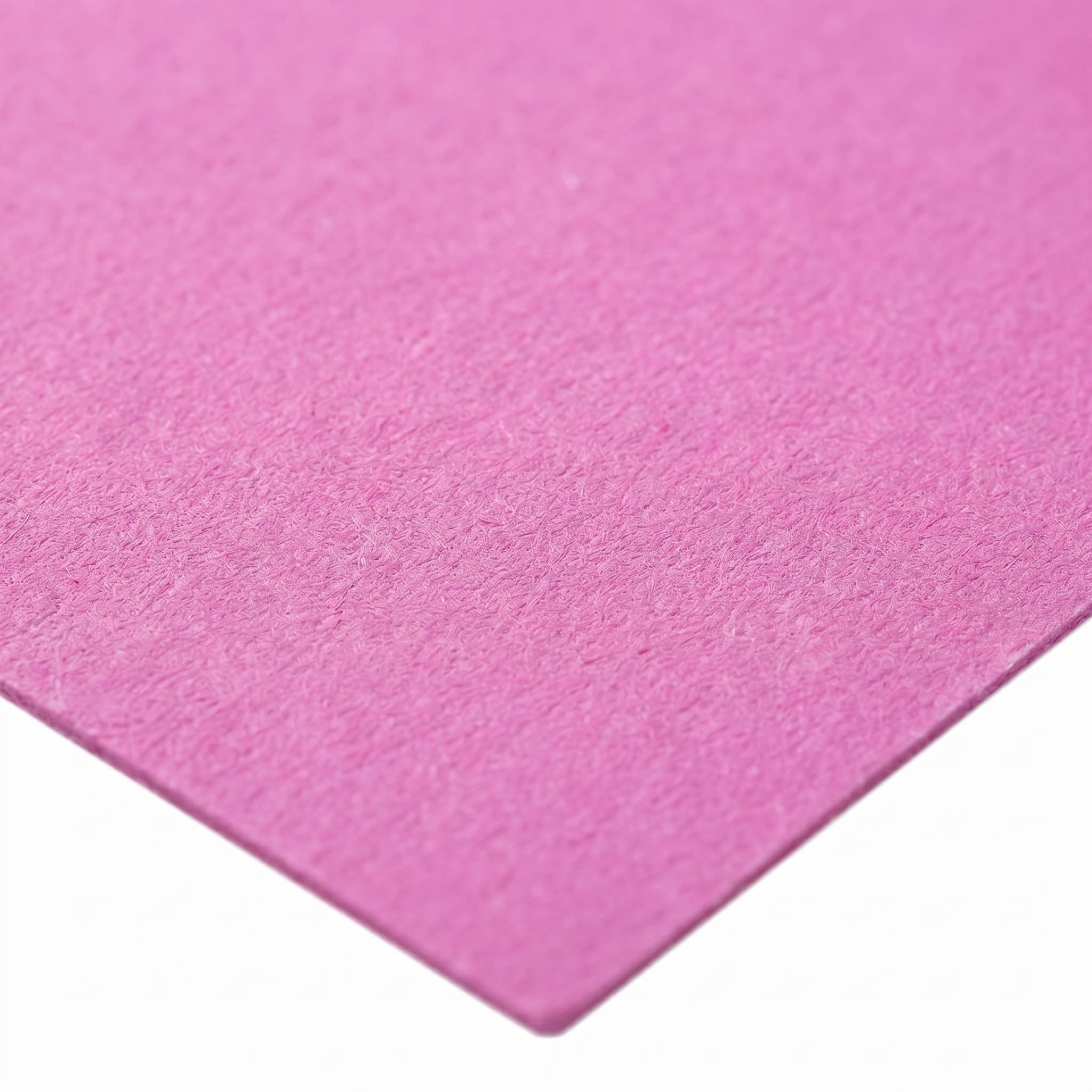 DOITOOL 120 szt. papieru do origami: 30 różnych kolorów papieru do malowania artystycznego - gruby karton origami A4 do pocztówek, zdjęć - akcesoria DIY