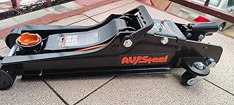 Review Image by Amazon Customer Amazon Customer