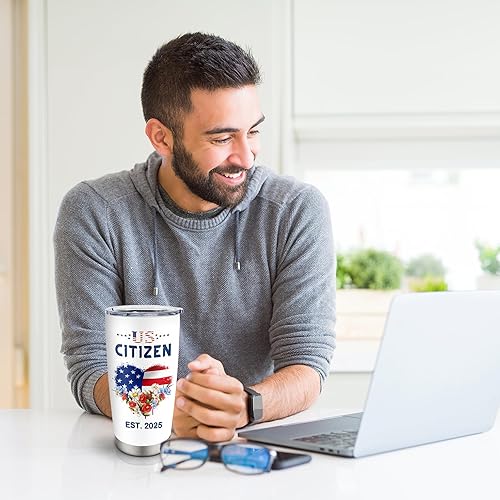 Miniatura 9 de Vaso de regalo para dentistas de 20 onzas, regalos de dentista para mujereshombres, regalos dentales para compañeros de trabajo, asistentes de