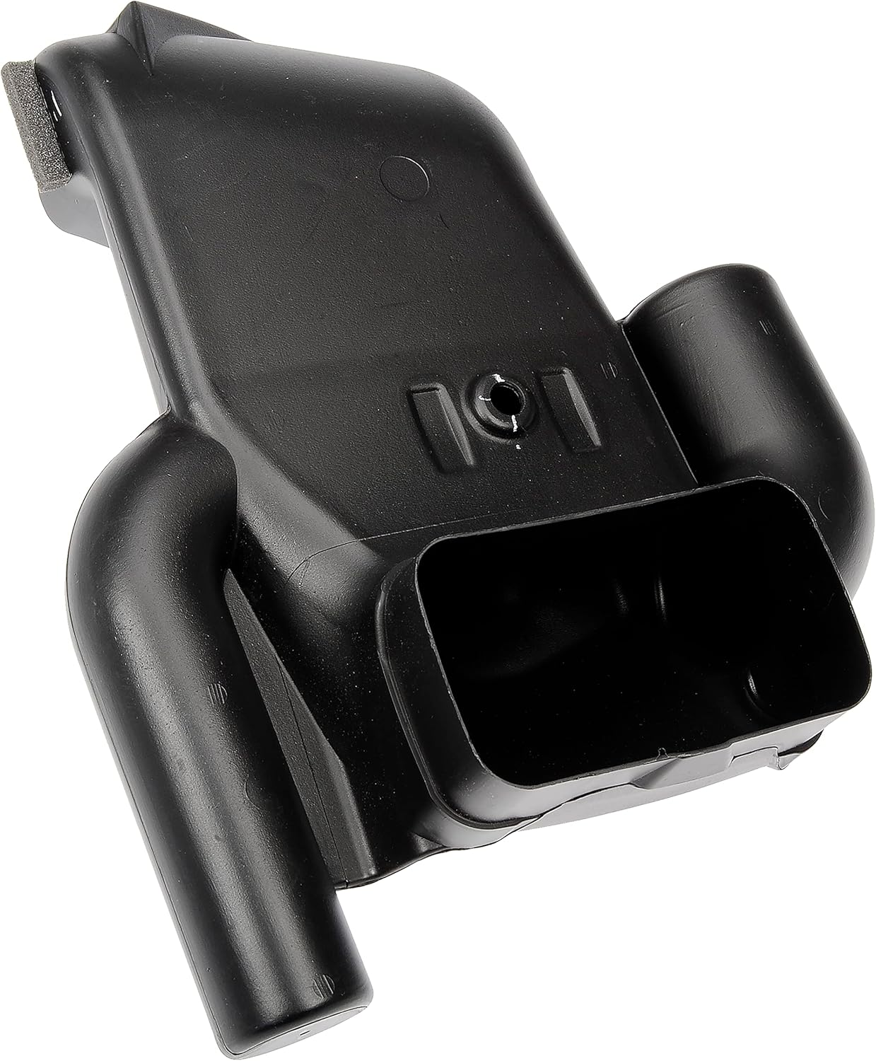 Dorman 259-202 Air Filter Housing Compatible with Select Dodge/Jeep Models