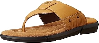 red chief ladies chappals