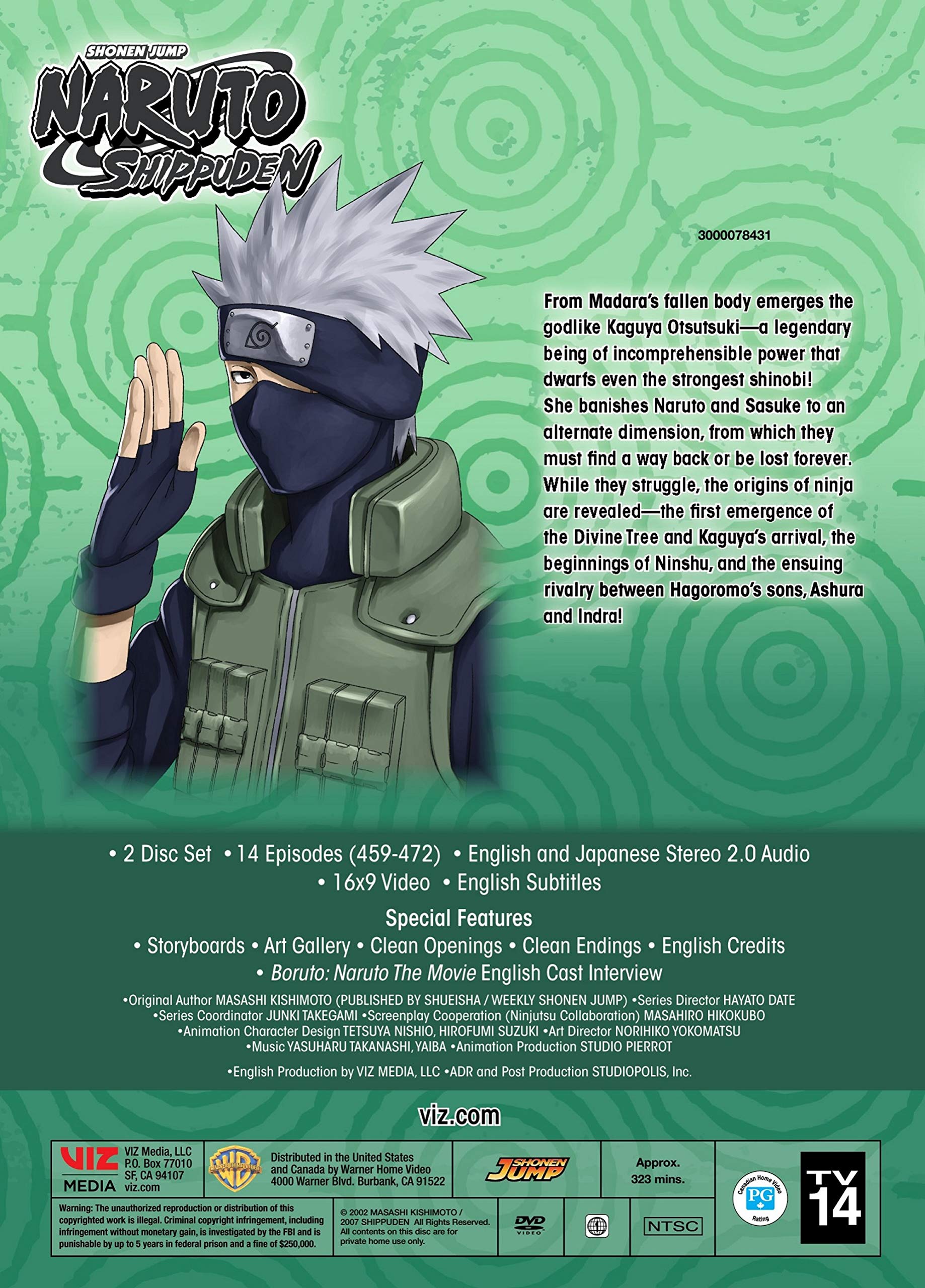 Shippuden Episodes Watch Naruto Shippuden Online Free Reddit