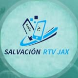Cadena Salvacion tv en vivo las 24 horas.