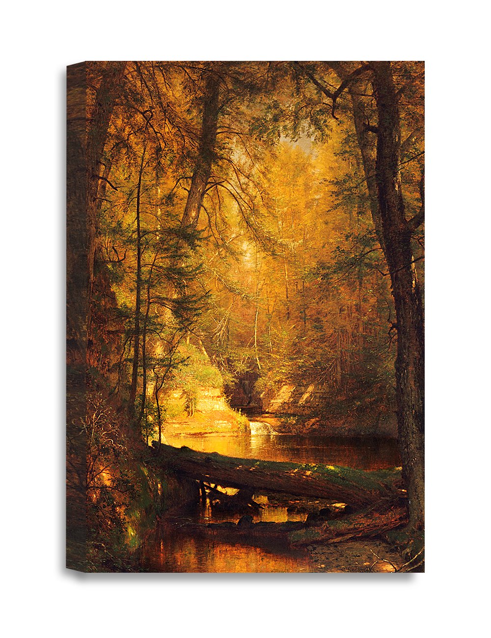 40キャンバスアート sku_4580410544890_1.jpg?1649640954