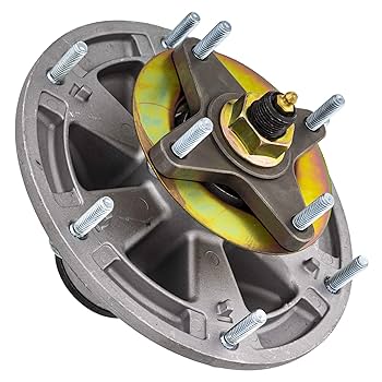 【トランプ】Rounders deck Jeff Koons - Three Ball 50/50 Tank (Two Dr. J. Silver Series