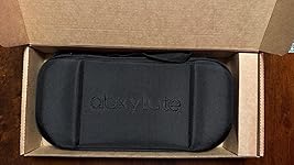 Review Image by Aesir3