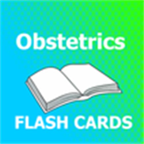 Obstetrics Flashcards 2023 Ed