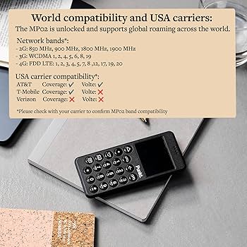 【i様ご購入】【美品】Punkt. MP02 New GenerationSIM Style、カメラ非搭載のSIMフリーケータイ「Punkt.MP02 New