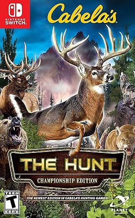 Planet Entertainment