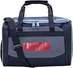 Puma Unisex-Child Evercat Transformation Duffel Bag Duffel Bags