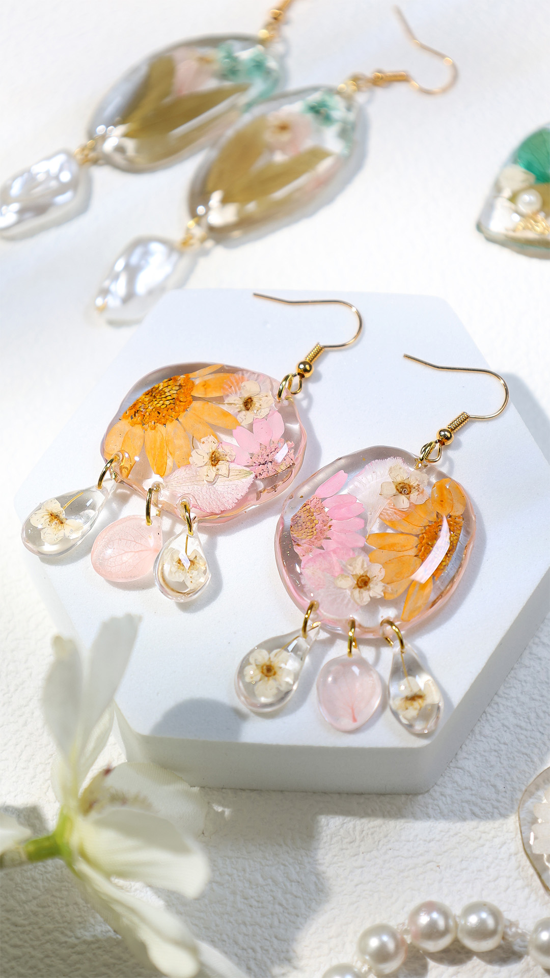 専用　レジン8 Amazon.co.jp: OYOWOOA 耐熱レジン280℃ 3Dプリンター樹脂 3D