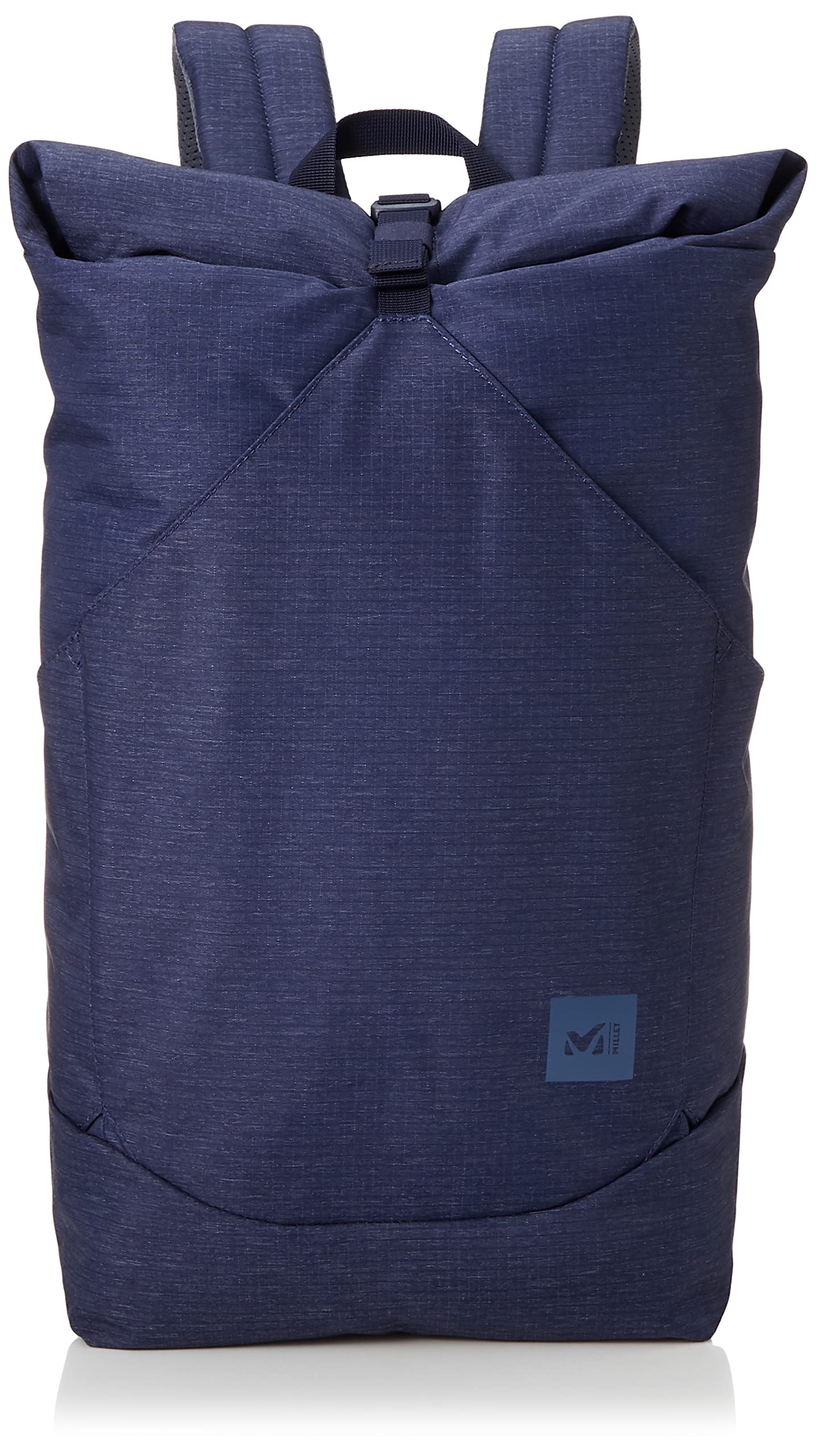 Amazon.co.jp: [ミレー] リュック 【レディース】 スイウ 16