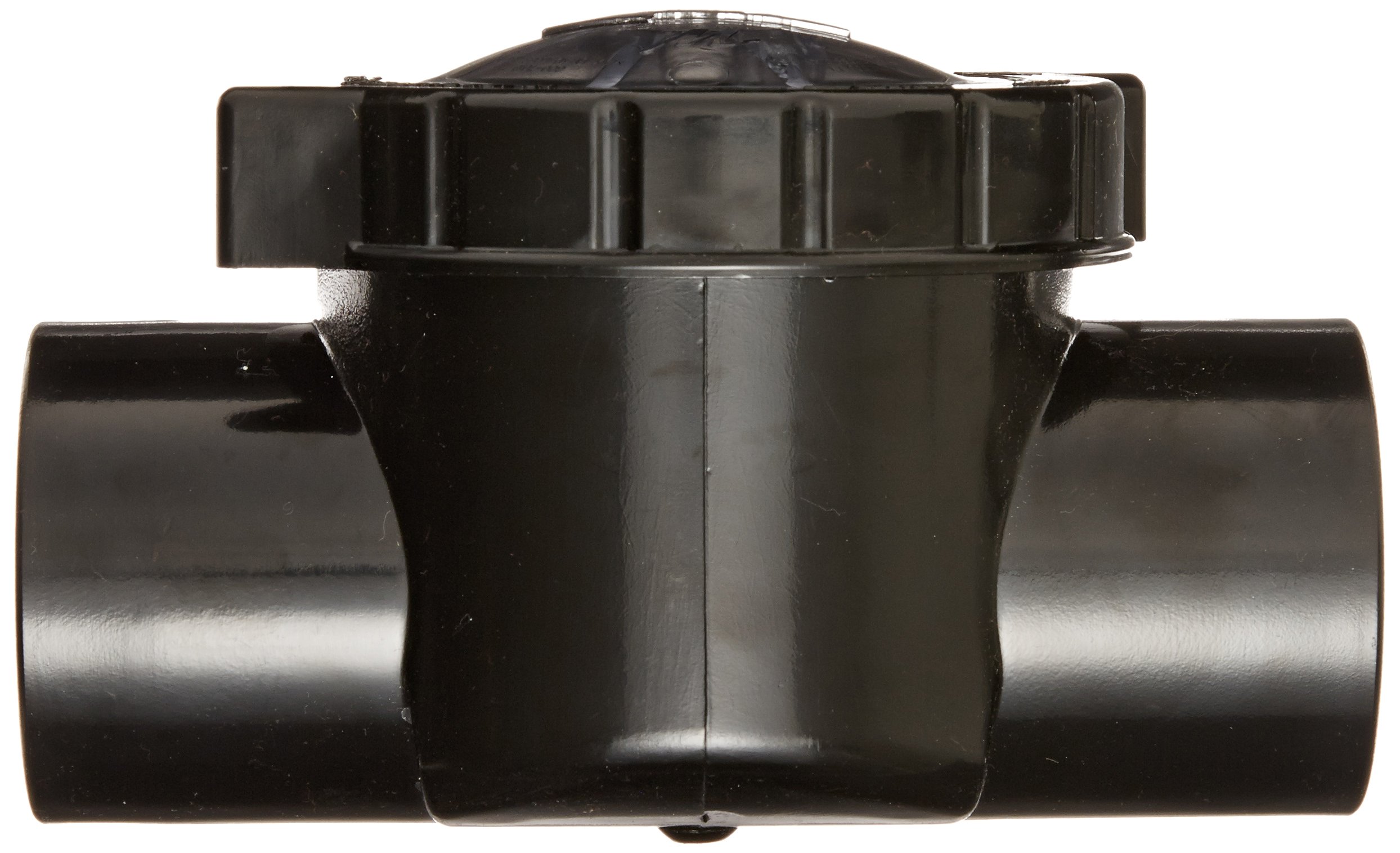 Hayward Swing Check Valve
