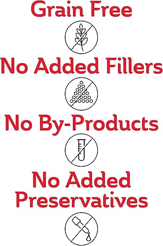 Miniatura 5 de Hartz Delectables Bisque Lickable Wet Cat Treats Multiple Flavors