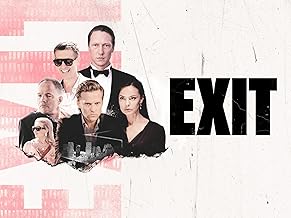 Exit