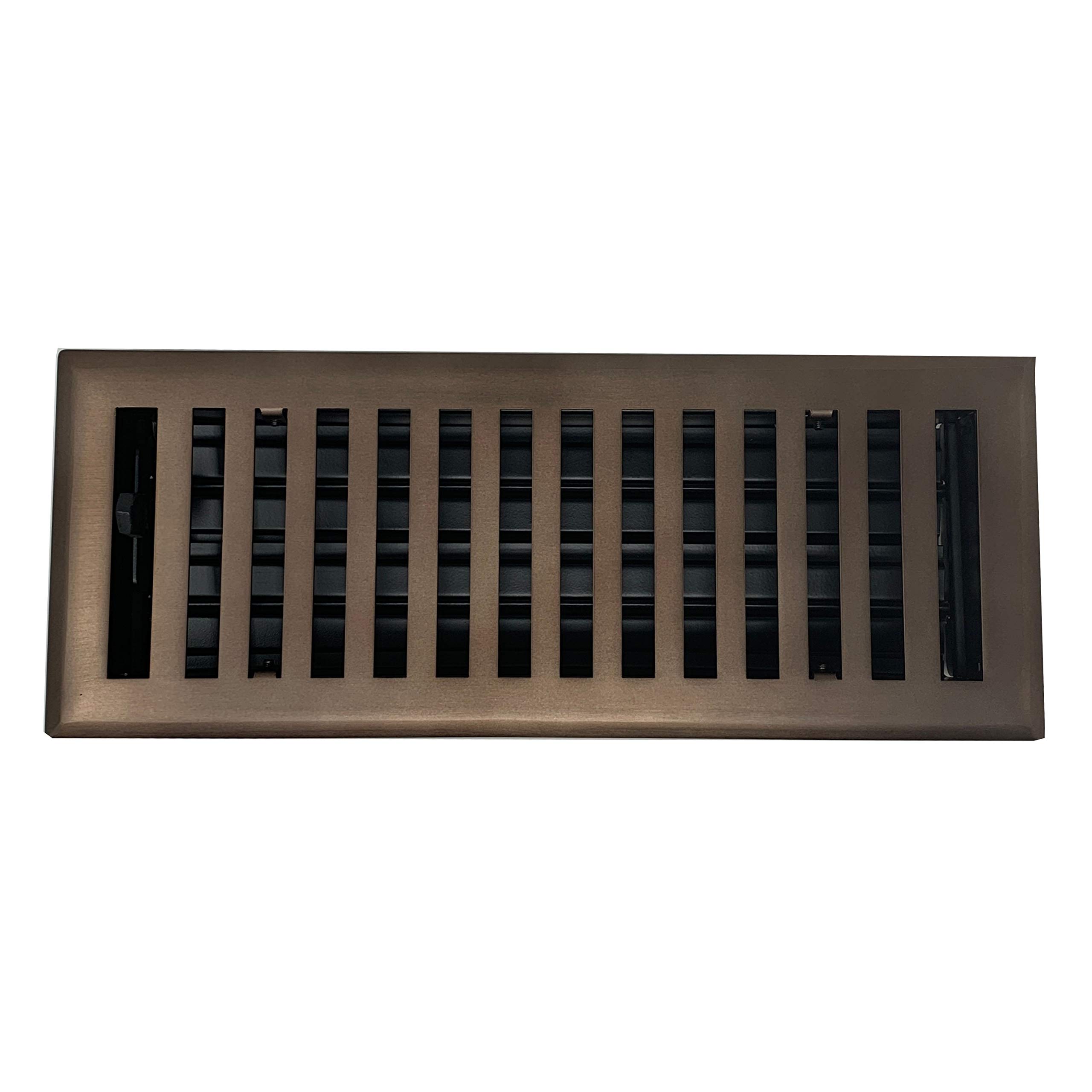 product_img5
