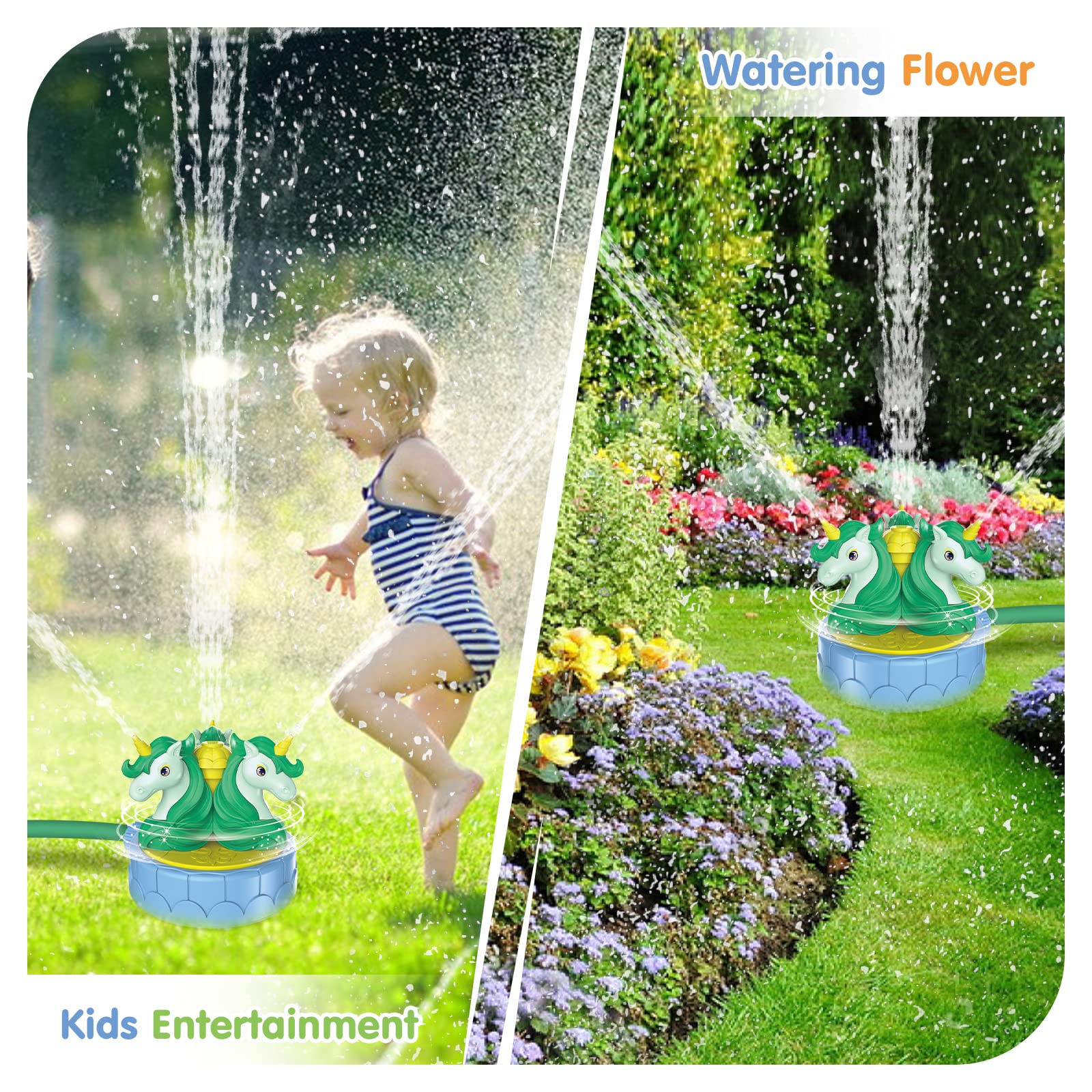 Train Pousser Compatible Rails Thomas Et Friends - James Rail Rocket, Train  à Pousser, Compatible Rails Trackmaster Train Pousser James, image size:1600x1600