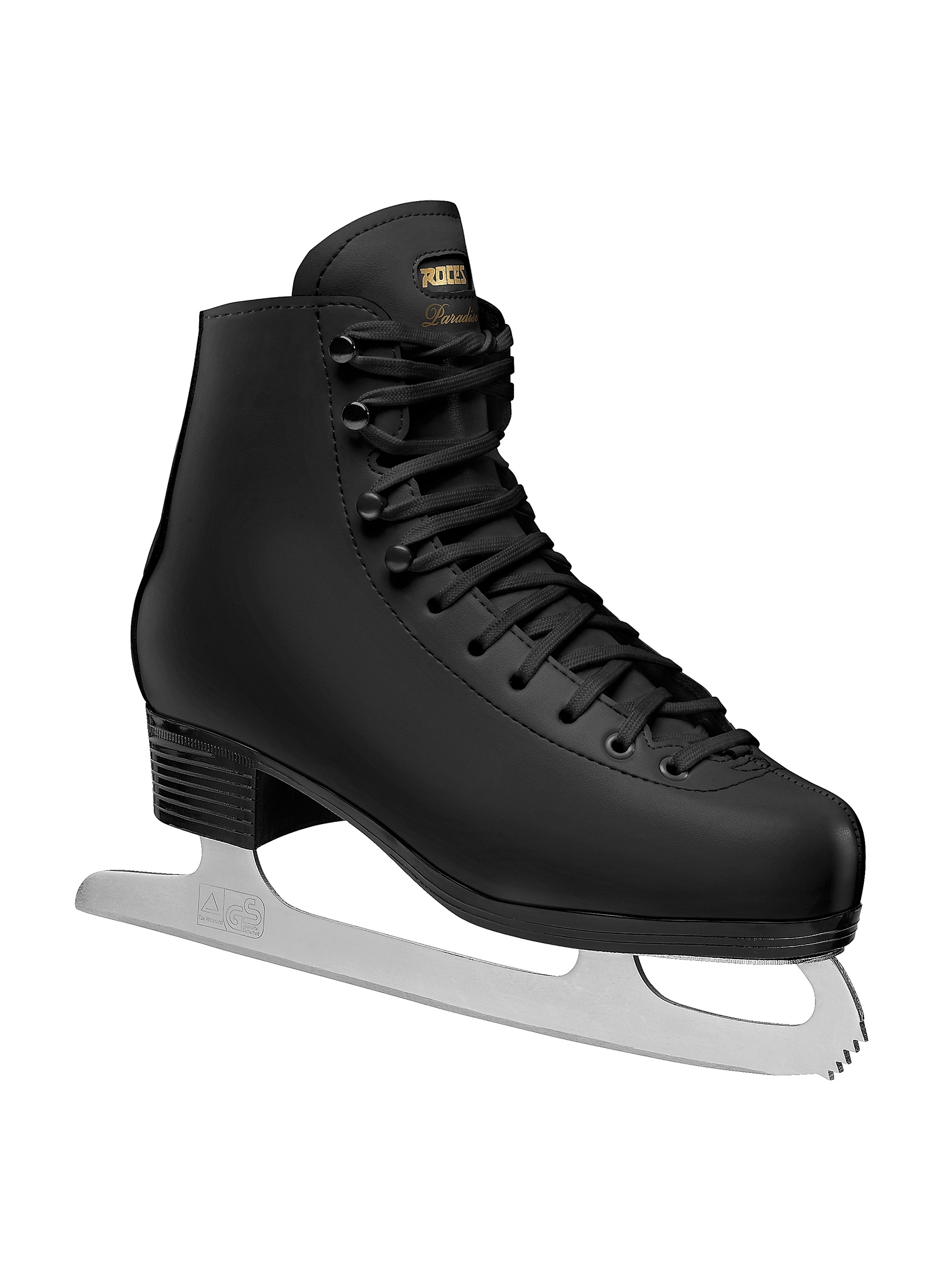 Roces Women's Paradise Ice Skates/Blade