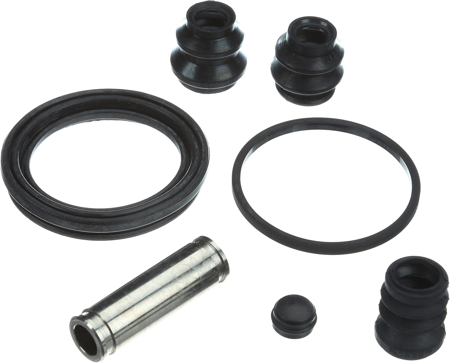 8170202147 Front Brake Caliper Repair Kit