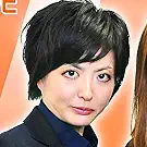 幸(Dr.ハインリッヒ)