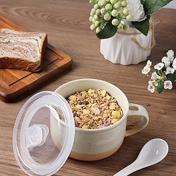 英国製 新品 黒壺California by  SoupDish 81fXJdse9aL._UF350,350_QL80_.jpg