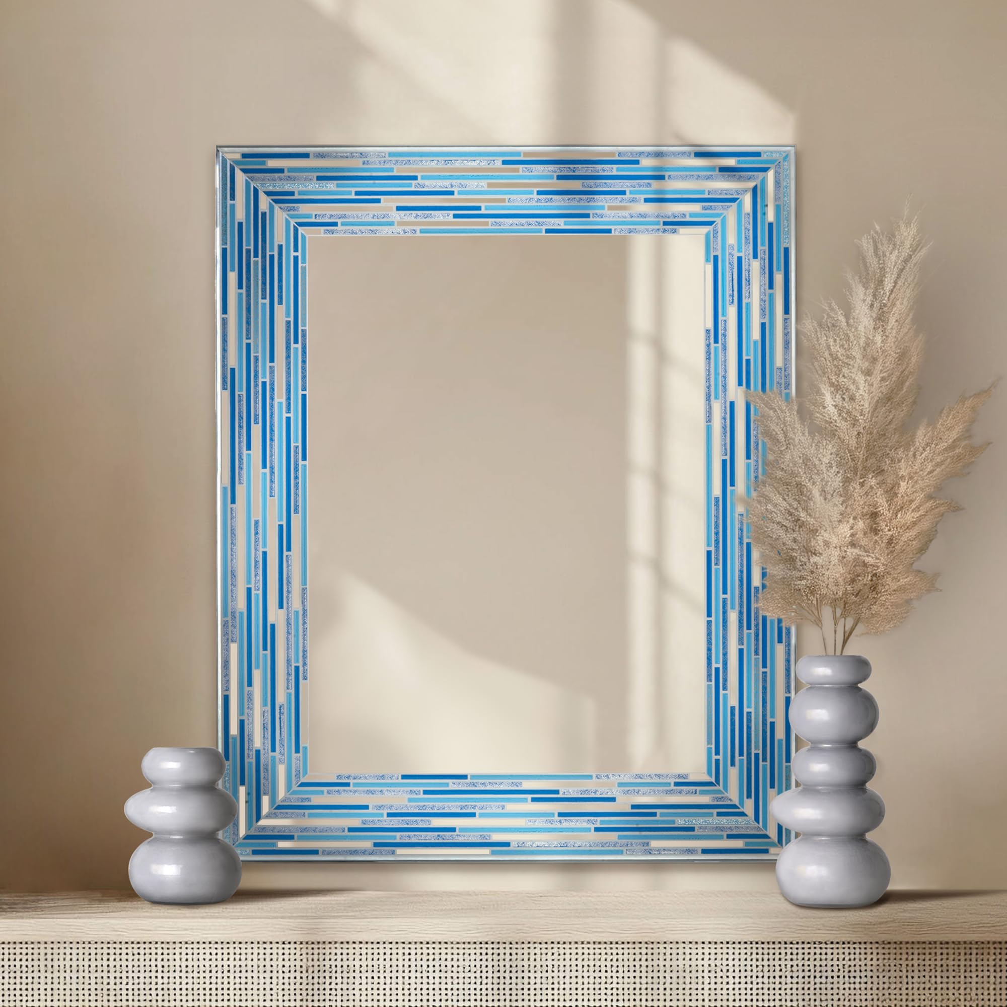 小物 Dr.west Amazon.com: Head West 24