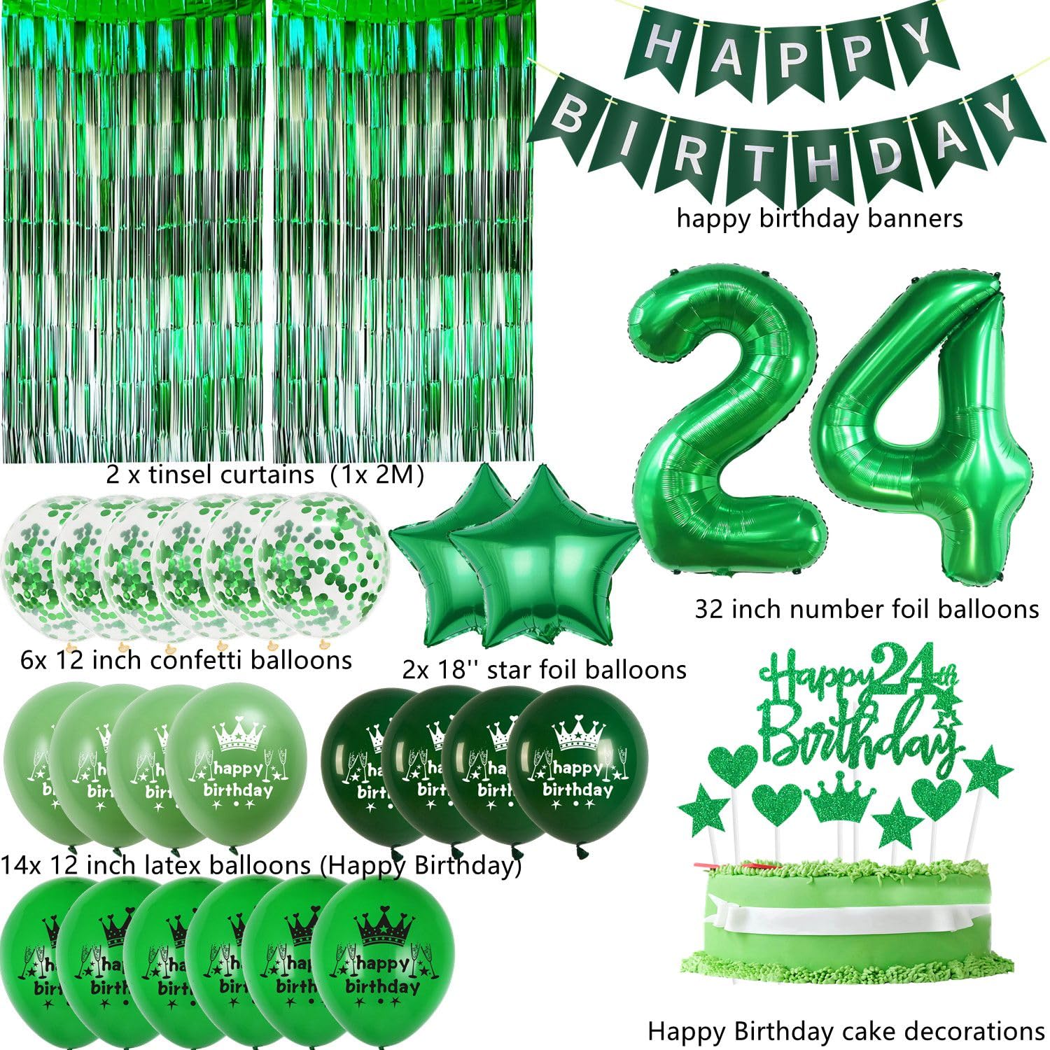 9 Cm De Large Motif Couronne Européenne Inélastique Broderie Dentelle Garniture Rideau Nappe Housse De Mariage DIY Vêtements/Accessoires (4 M Dans Un Paquet) (Rouge Vin