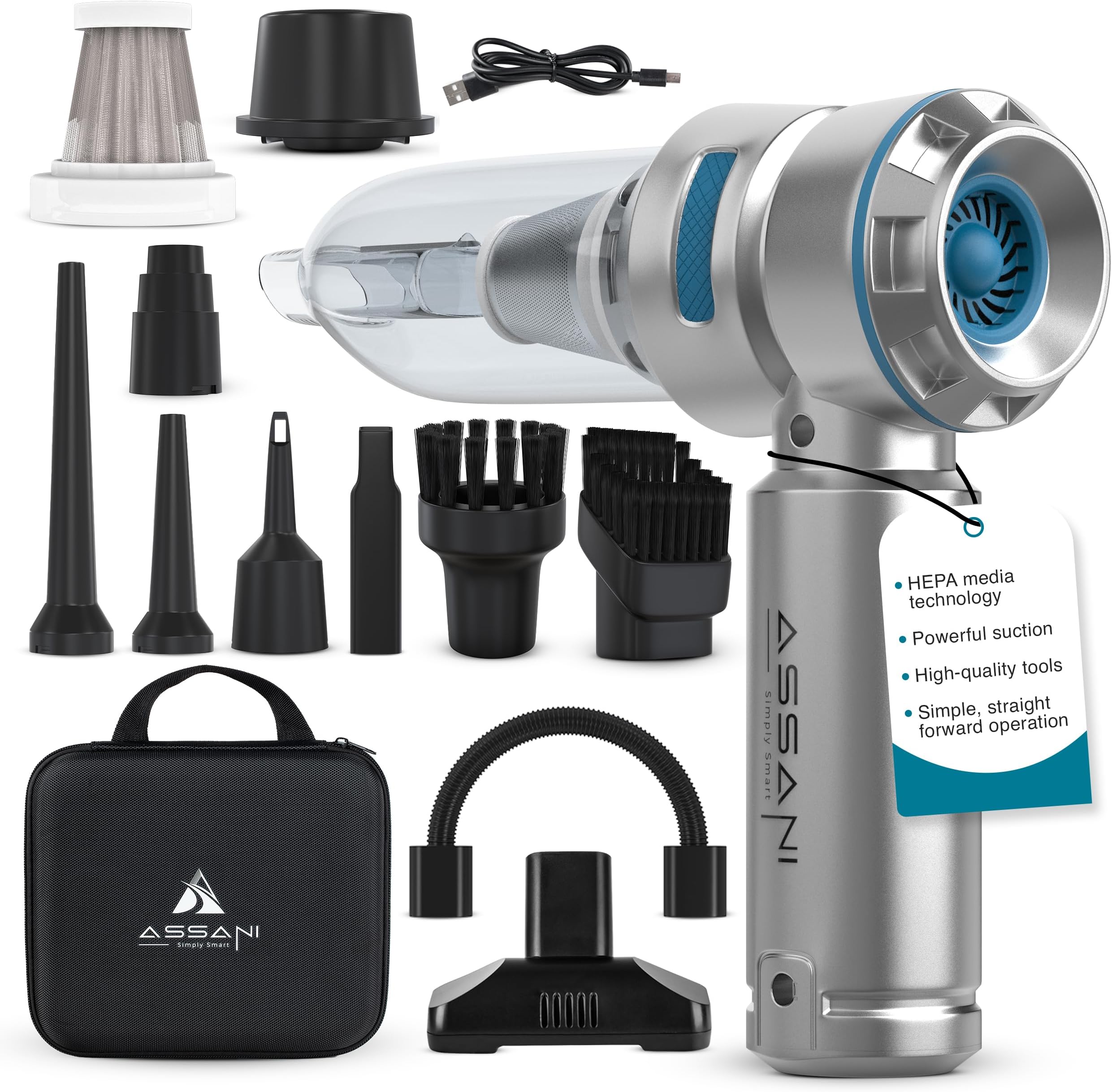 Air versatile iii Clearance