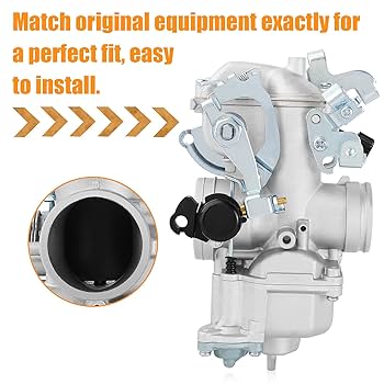 自転車パーツ部品　まとめ売り Amazon.co.jp: バイク用キーシリンダー Compatible With