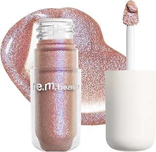 r.e.m. beauty by ariana grande Starlet Sombra...