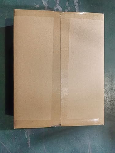 Miniatura 8 de MEWOOFUN Hamaca para ventana para gatos con escalones de escalada y poste rascador, cama de madera para gatos de interior (juego de 3 escaladores