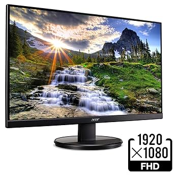 acer KB2 Series 27インチ FHD モニター 81fXRzLabWL._UF350,350_QL80_.jpg