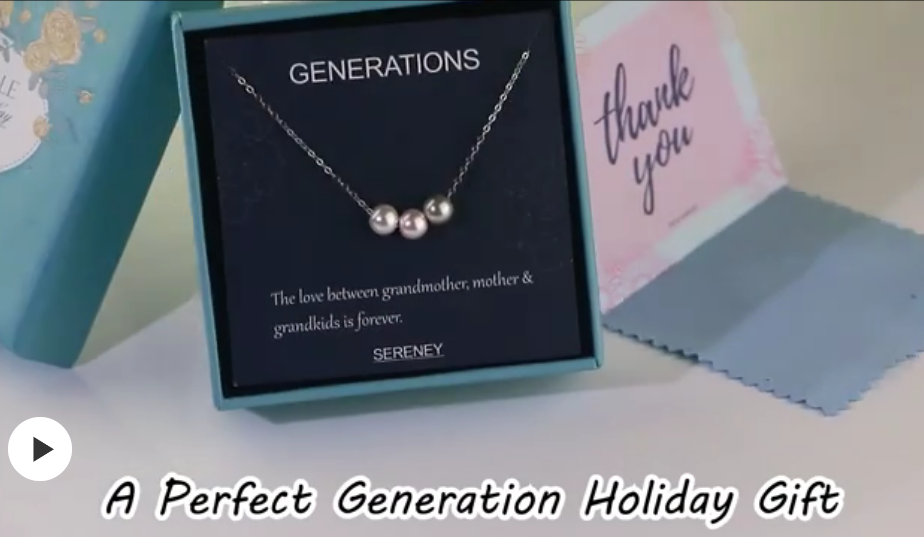 Sterling-Silver-Grandma-Necklace-as-Christmas-Gifts-for-grandma3-Generations-Necklace-for-grandma-giftsPearl-Necklace-Grandmother-Jewelry-Nana-Gifts-for-Mom-from-Sereney