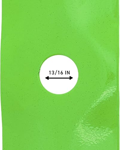 Miniatura 4 de 8TEN LawnRAZOR - Hoja de cortacésped para John Deere 425 45 445 335 355D 325 345 Sabre 2354HV M115496 54 pulgadas (elevación media) paquete de 3